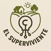 el_superviviente