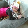adele.depner17