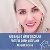 elisangelasantos269