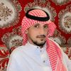 saad_aljabri.39