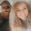 ashton_lynne