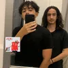 idrissdu_13013