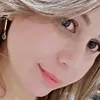 tatiinacio14