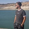 ahmad.alsaboh