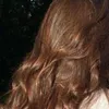 se_siduney