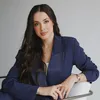 Uana Amorim Nascimen