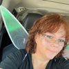 mebeingsimplyme1226