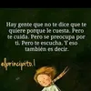 gabiiaguirre00