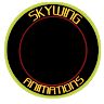 skywingarts