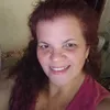 eugeavellaneda