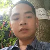 tantai726688
