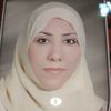 hudaaelhag
