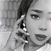 user101720102