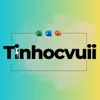 Tin học văn phòng ứng dụng