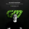 gilmarmakoskitreinador