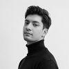 drwaleedahmedbutt