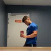 _sd_.27