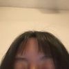 likeyecutg_