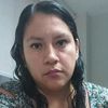 karmen27164