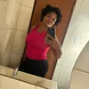 katiacaetano7