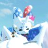 leo_lilkitsune
