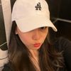 amiraahmed8702