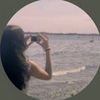 joshaa4