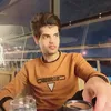 ha__19971
