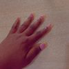 maa_adwoa1234