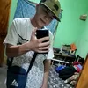 _alejo06__