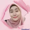 Wanie