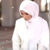 feyzaaa97