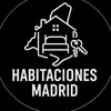 habitacionesmadrid1