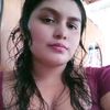 vane_aburto