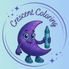 crescent_coloring