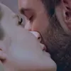 m___b1