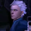 hagnar0ck