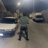 xxking_benja