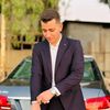 mohamedrefat887