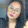 adriellesilv__