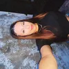 miruastrada