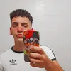 quique_999