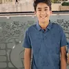 ali_com84