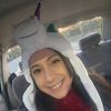 newamanda87