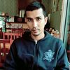 klouy_1990