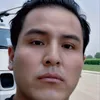 arthurneto12345