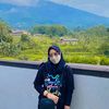 piscesgirl_0