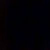 deadshoot3667
