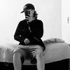 thaylasouzaa1