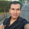 kennethurquizoenriquez